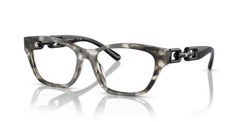 Emporio Armani Ea3223u Eyeglasses