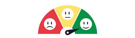 35 Nps icon images at Vectorified.com