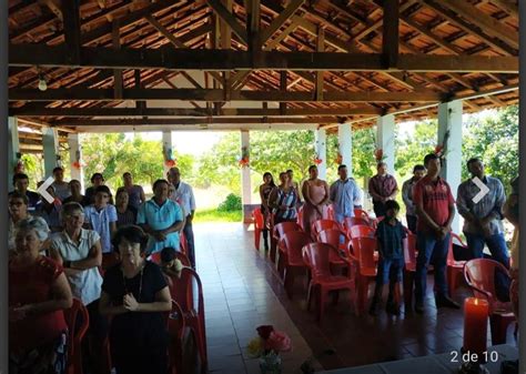 Portal Minas Gerais Eventos Tradicional Festa Em Louvor A S O Sebasti O