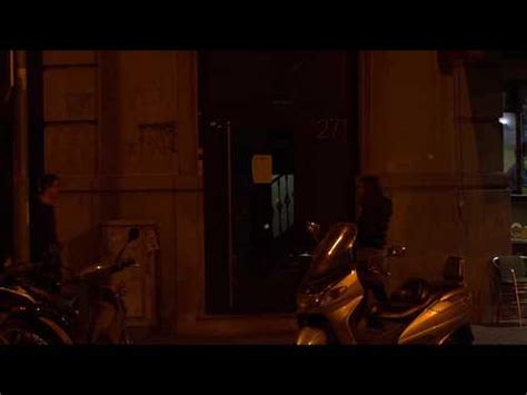 Music Porn Clip I Want You 2017 Video Best Sexy Scene HeroEro Tube