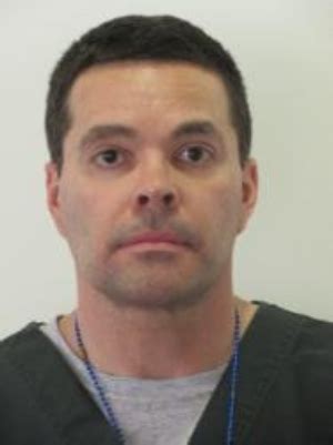 Ronald Schroeder Sex Offender In Incarcerated Wi Wi