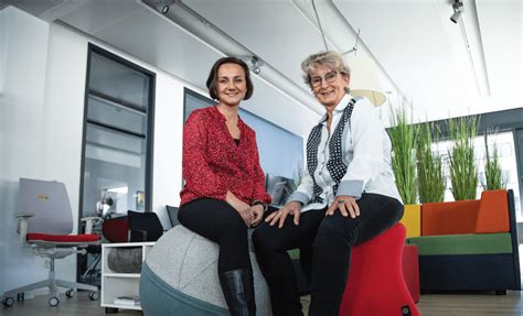 peter legler net worth