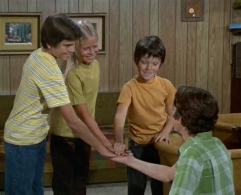 Deal Heres The Story Every Episode Of The Brady Bunch Reviewed