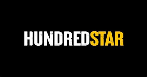 The founders of Rocksteady Studios have opened a new studio — Hundred ...