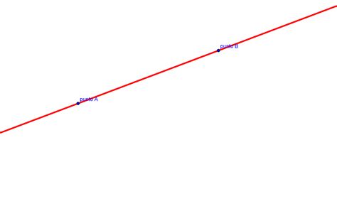 Axiomas Y Postulados Euclidianos