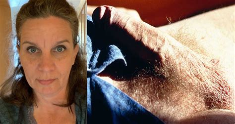 Bettina Riedel From Hannover Nude And Clothed Bettina Riedel From Hannover Clothed Unclothed