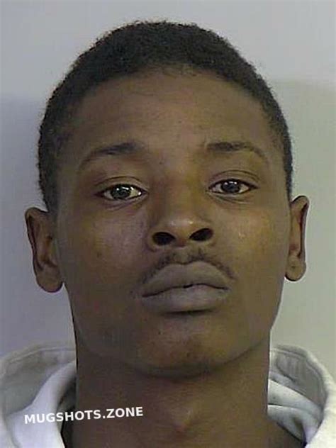 Morrison 02142023 Tuscaloosa County Mugshots Zone