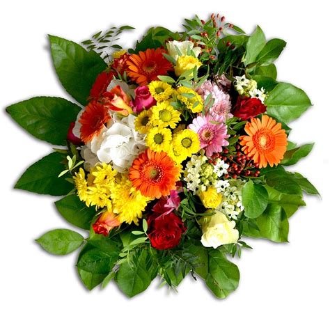 Blumenstrauß Bouquet Gebunden Kostenloses Foto auf Pixabay Pixabay