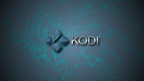 🔥 [40+] HD Kodi Wallpapers | WallpaperSafari