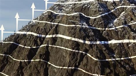 how to pronounce topographic
