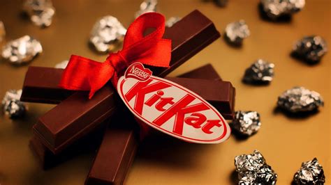 Wallpaper Kit Kat Foto Terbaik Posts Id