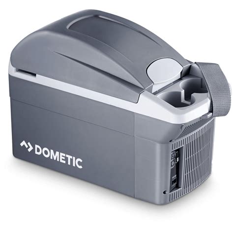 Dometic Bordbar Tb Thermoelektrische K Hlbox V L