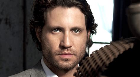 Edgar Ramirez Zero Dark Thirty