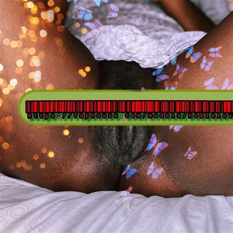 Playtime Nude Pics XHamster