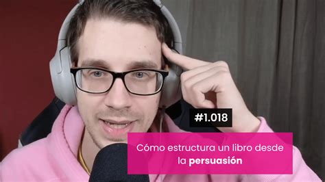 Cómo escribir un libro con estrategias de copywriting Copymelo