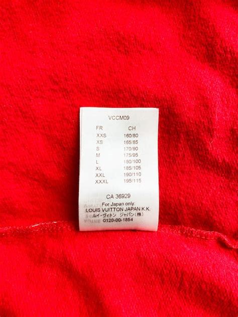 Supreme Louis Vuitton Supreme Box Logo Hoodie Grailed