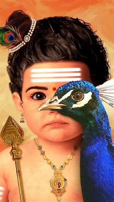 Hd Baby Lord Murugan Wallpapers Peakpx 51 Off