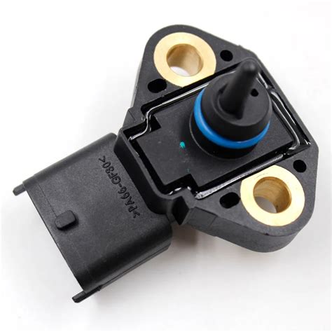 YAOPEI New OEM 0281002953 Engine Oil Pressure Sensor Accessories High