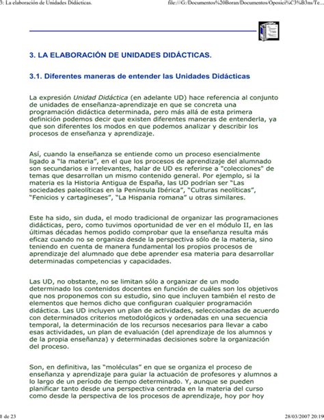 Documento