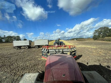 Foto New Holland T 7070 1542027