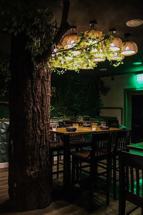 Tulum Mexican Restaurant Opens In East Somerville