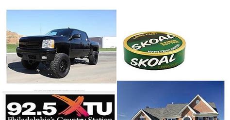 I Live In The Philadelphia Suburbs But I M Country Starter Pack R Starterpacks