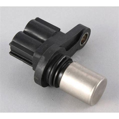 Perodua Myvi Toyota Avanza Crank Shaft Sensor Shopee