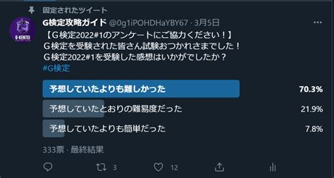 【g検定】合格率と合格ラインは？【2024年版】 G検定攻略ガイド