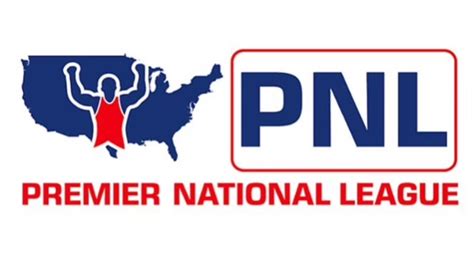 PNL — Sanderson Wrestling Academy