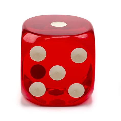 photo dice bet gamble roll   jooinn