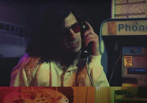 Hot Garbage Sometimes Video ColoRising