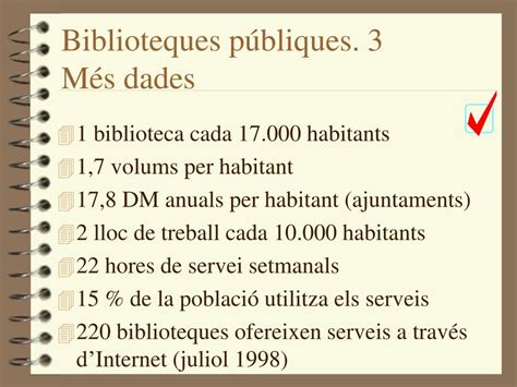 PPT El Servei Bibliotecari Alemany PowerPoint Presentation Free