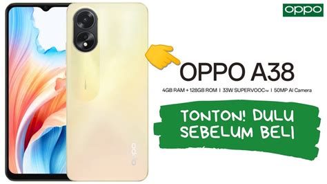 Kelebihan Dan Kekurangan Oppo A Wajib Tau Sebelum Beli Youtube