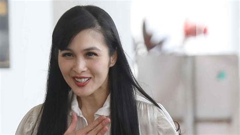 Kuasa Hukum Bantah Sandra Dewi Jadi Tersangka Kasus Korupsi Timah