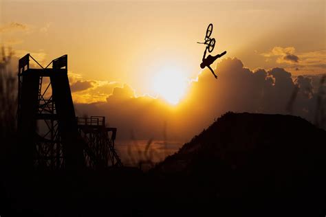 Red Bull Geeft Je Vleugels - RedBull.com