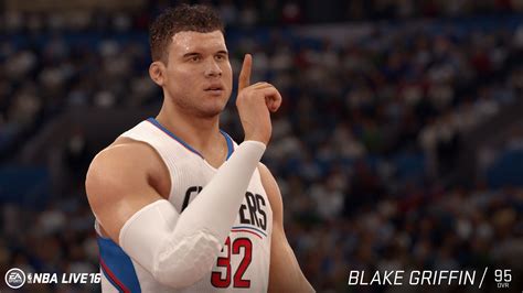 Nba 2k16 Si Mostra Nel Nuovo Momentous Trailer Everyeye It