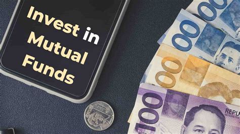 Complete Guide To Mutual Fund Investing In The Philippines Peso Wise Mom