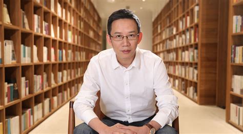 吴晓波辣评东北的噪点 Low但有品格 搜狐大视野 搜狐新闻