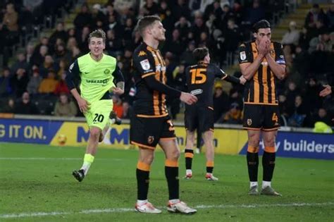 Sunderland boss highlights where Hull City struggled in Boxing Day ...