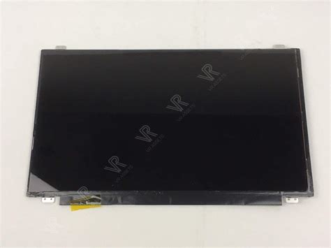 Buy Brightfocal New Screen Replacement For Dell Inspiron