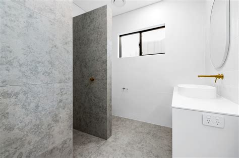 Hopetoun Tce Distinguished Homes