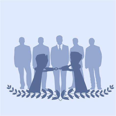 Jury Nullification Agreeing To Disagree