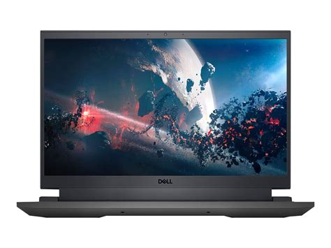 Dell Precision M6800 - full specs, details and review