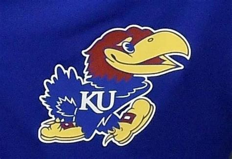 The state of Kansas has many connections to the Irish | The Wichita ...