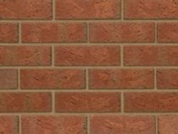 Ibstock brick - Builders & Timber Merchants UK