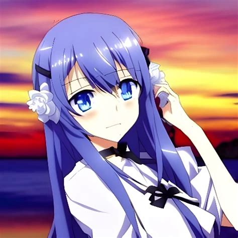 Nurse Helps Him Get A Hard On Part Interactive Porn Feat Sugoisisters XHamster