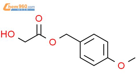 CAS No 93306 78 6 Chem960