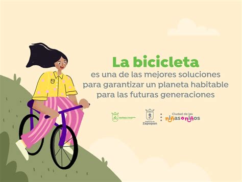 Secretaría de Salud Jalisco on Twitter Cuidar el medio ambiente se