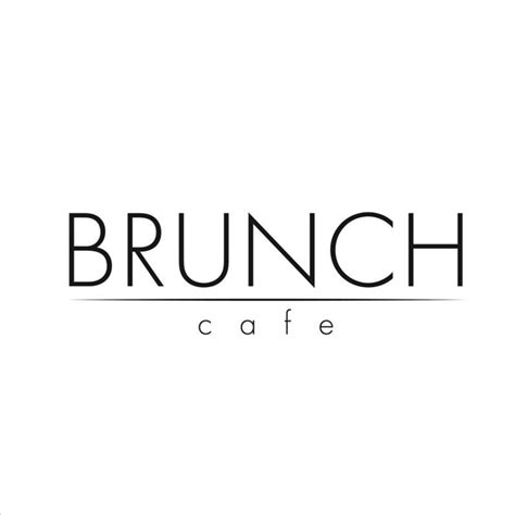 Brunch Cafe Alytus Alytus