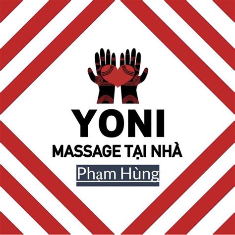 Massage Yoni Cho Nữ Tận Nơi Massage Tphcm Và Hà Nội 24 7